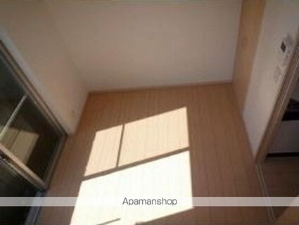 東京都杉並区阿佐谷北４丁目[1K/17.01m2]のその他部屋・スペース
