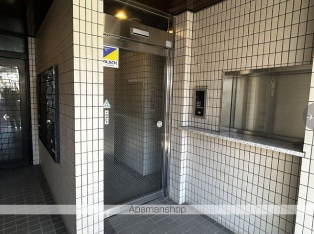 リーヴェルステージ横浜ヒルズのその他写真