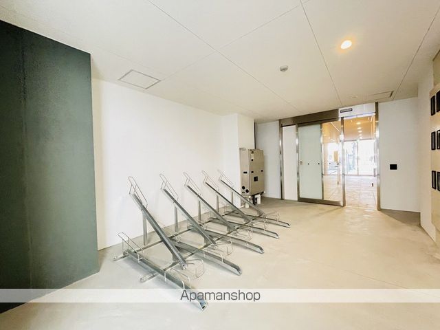 NISSYO BUILDINGのその他写真