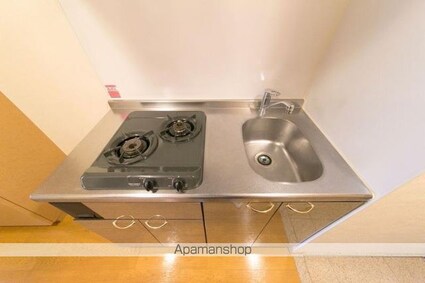 東京都練馬区豊玉北２丁目[1K/20.25m2]のその他内装6