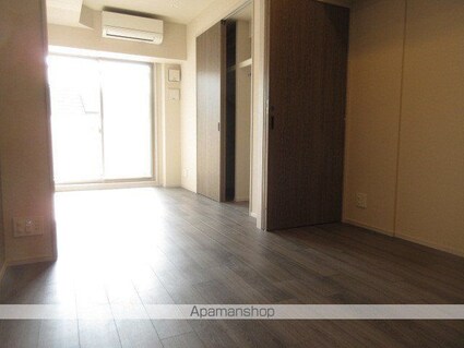 ザ・パークハビオ高円寺レジデンス[1LDK/35.36m2]の内装1