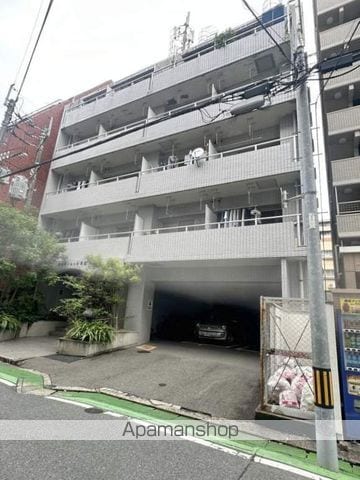サンヴィレッジ平尾の玄関写真
