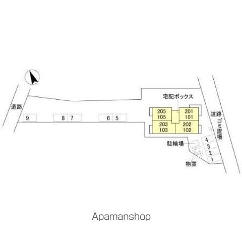 D-TORISIAのその他写真