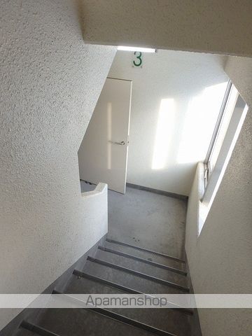 ベルウッド15のその他写真