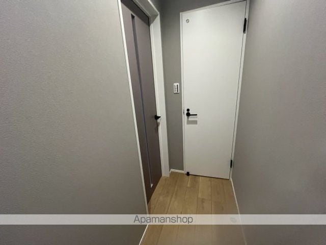 REGALEST 伊島IIの内装写真