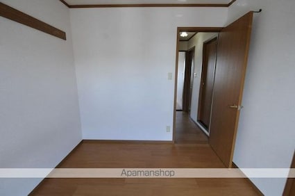 アルトピアーノＢ[3LDK/67.64m2]の内装6