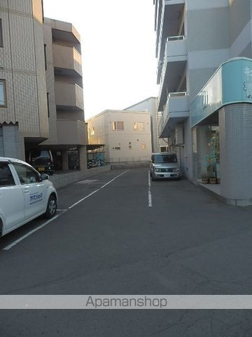第6ベストビルのその他写真