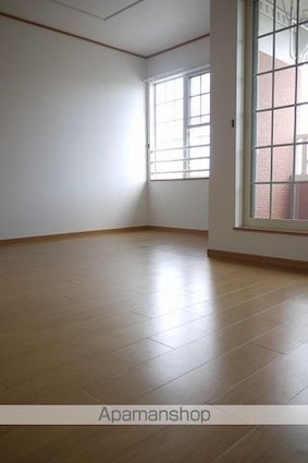 長野県岡谷市赤羽１丁目[1LDK/51.13m2]の内装6