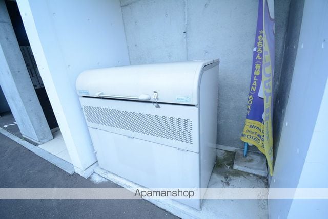 CREA月寒東のその他写真