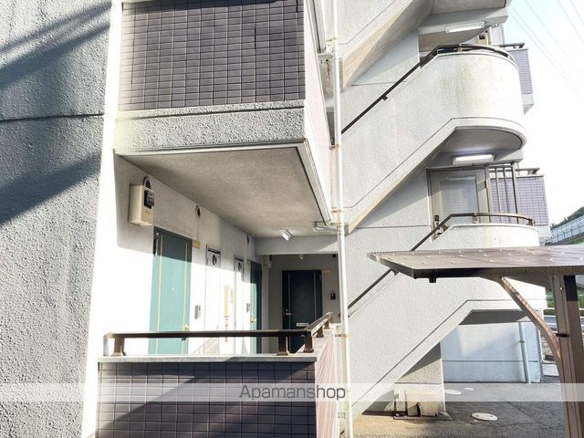 リバーサイド幸和のその他写真