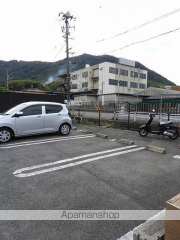 ボナールのその他写真