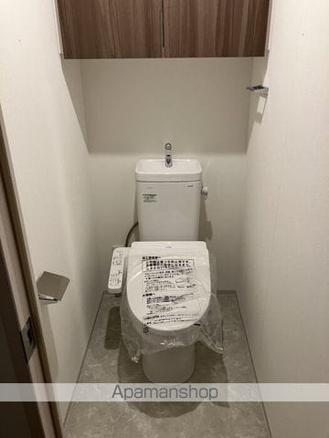 ロイヤルパークス仙台青葉通の内装写真