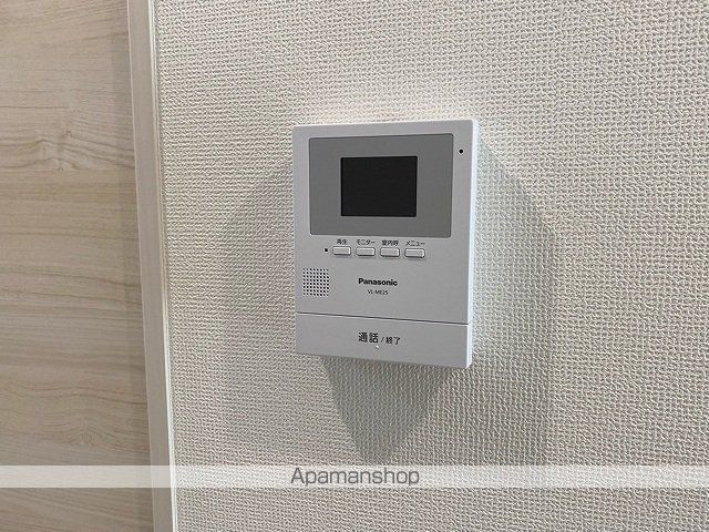 カインドネス八王子大塚C棟の内装写真
