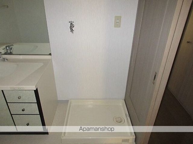 ライオンズマンション朝霞本町の内装写真