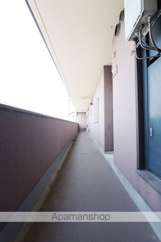ガーデンヒルズ藍住IIのその他写真