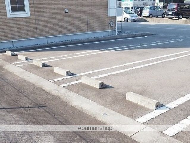ル・アンジュのその他写真