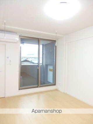 飛燕館[1K/33.95m2]のその他内装2