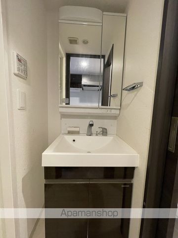 ESTEMCOURT梅田茶屋町IIINEXTAの内装写真