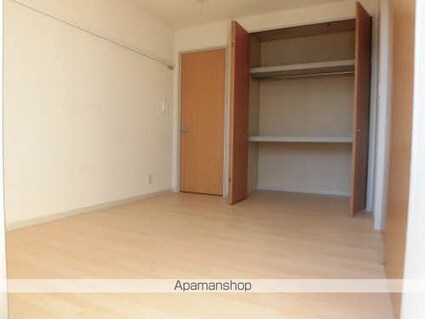 ディアス石芝[2DK/48.25m2]のその他部屋・スペース