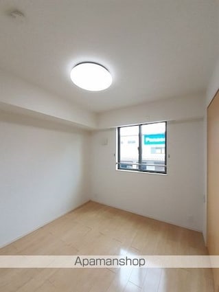 フォーリア[1LDK/42.59m2]のその他内装1