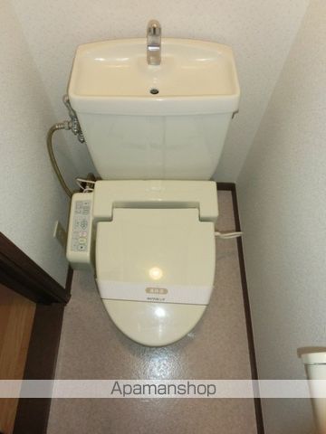 サマックス プラトーの内装写真