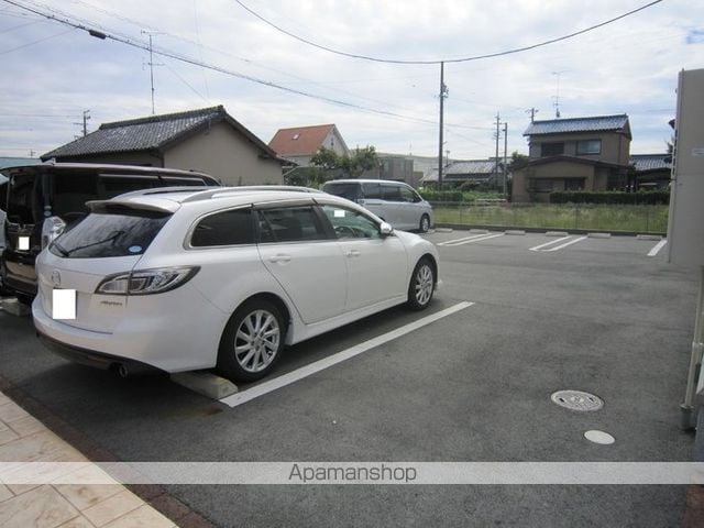 GREEN FIELDのその他写真