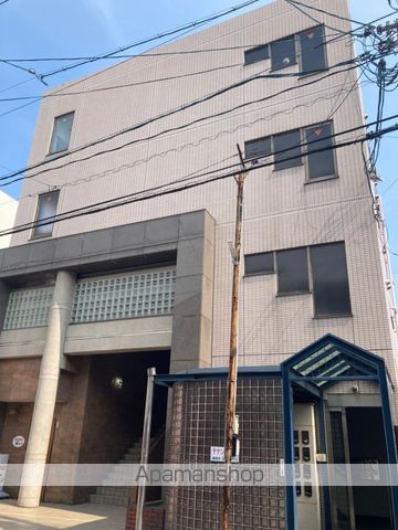 イケダビル