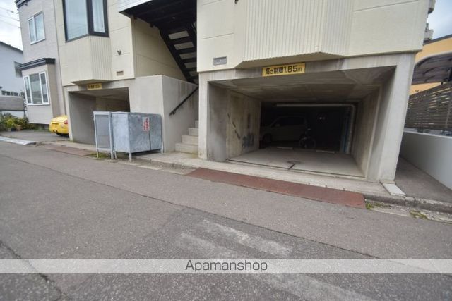 メゾンMIIのその他写真