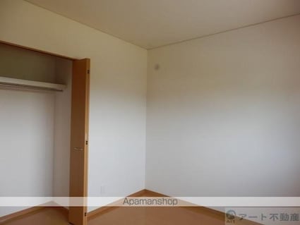 ブライムブルーム[2LDK/59.75m2]の内装5