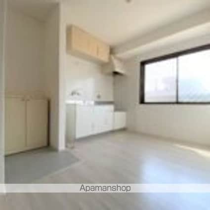 プレゼンス浜の宮[1DK/30.47m2]のその他部屋・スペース2