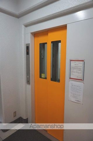 スギタパティオ60のその他写真