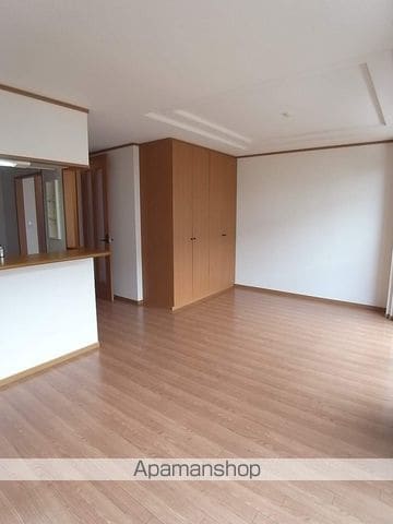 ステイタカダの内装写真