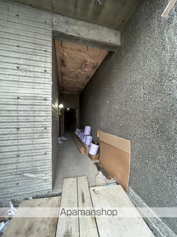 千歳市幸町3丁目MSのその他写真