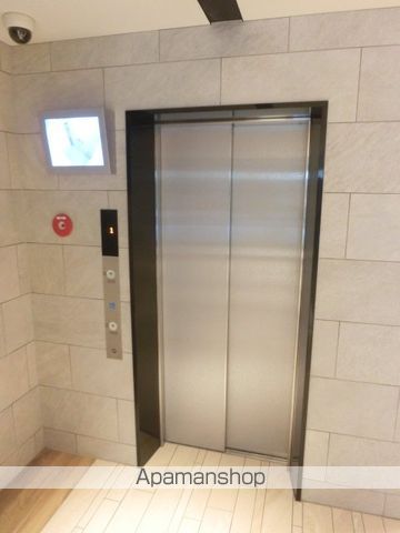 MAIN STAGE心斎橋EASTのその他写真