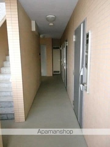 ベルパラーゾ シロカネのその他写真