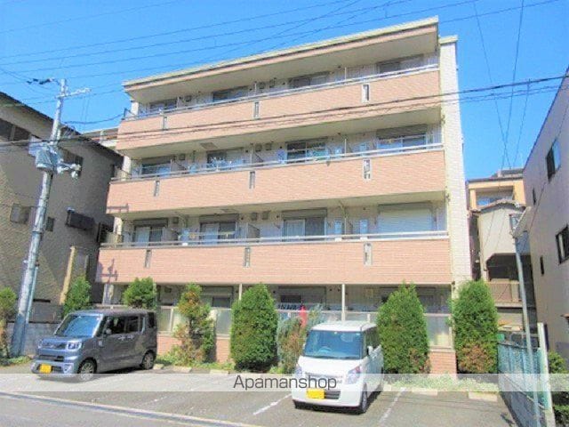グローフラール