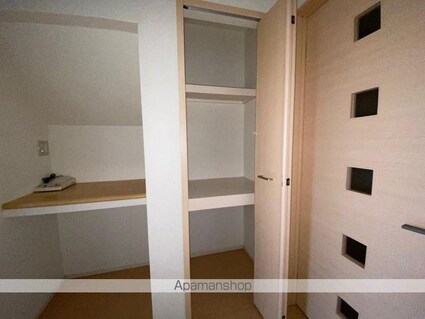 香川県東かがわ市川東[2DK/50.21m2]の内装6