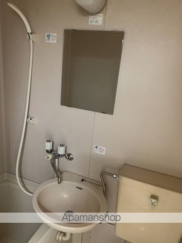 辻堂ニューエスタ21の内装写真