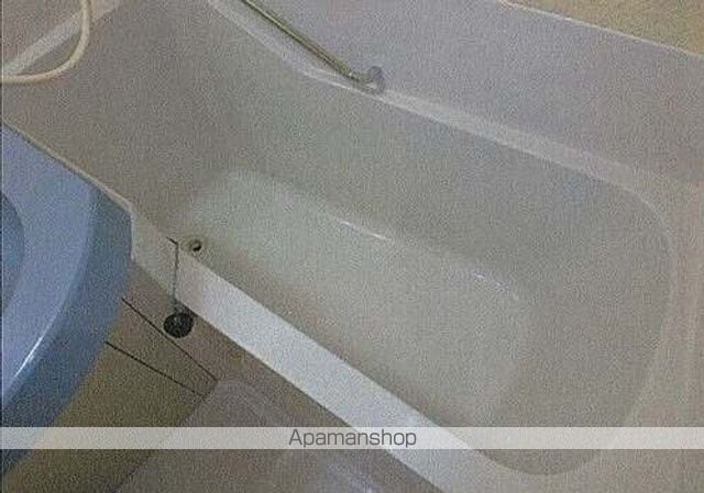 ロマネスク南薬院の内装写真