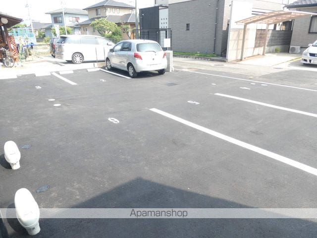 ホークヒルズ古賀のその他写真