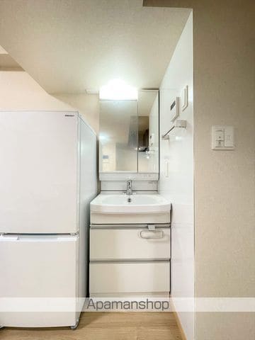 エステート・モア 平尾堀川の内装写真