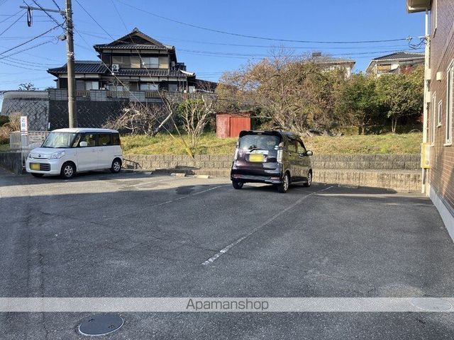 ルミエール生野屋のその他写真