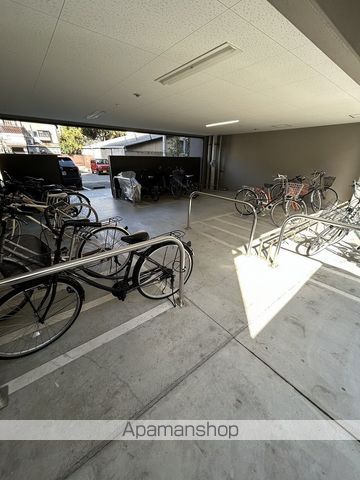 ESLEADFUKUSHIMACITYGLANZのその他写真