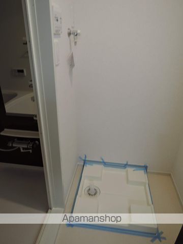 ルーチェ 大宮の内装写真