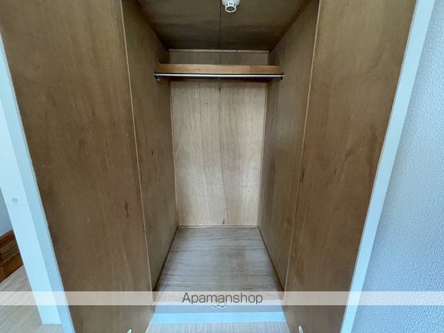 ワイアンドワイ宝町ビルの内装写真