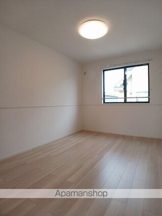 ポプラⅠ[2LDK/59.55m2]のその他内装1