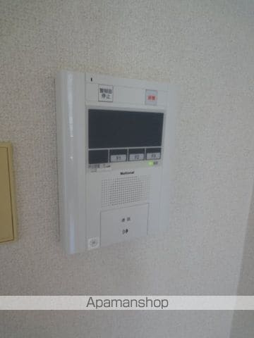 リバーシティ上杉の内装写真