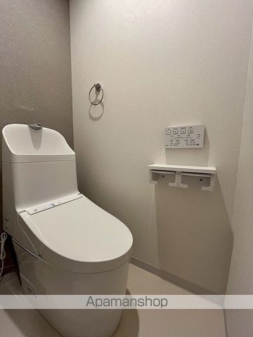 LA CASA 石ケ辻の内装写真