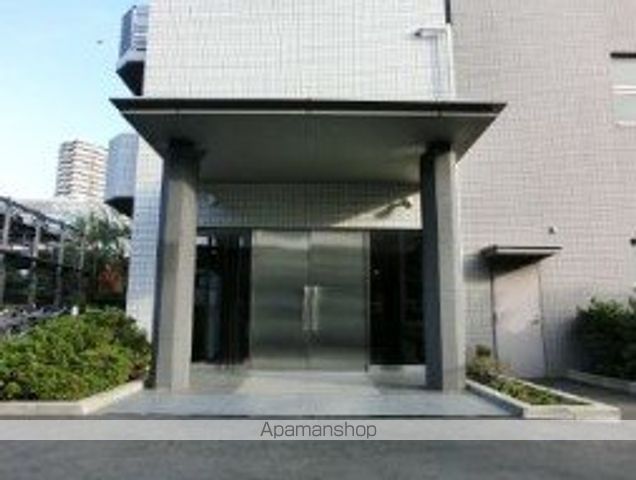 コンフォリア南砂町のその他写真
