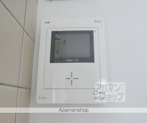 グリーンピアOMKの内装写真